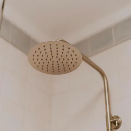 公寓 24 - Silver Coast Sunsets *