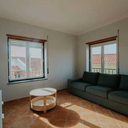 24 - Silver Coast Sunsets *