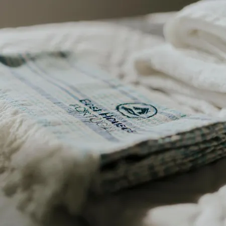 公寓 24 - Silver Coast Sunsets