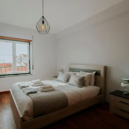 24 - Silver Coast Sunsets 公寓 *