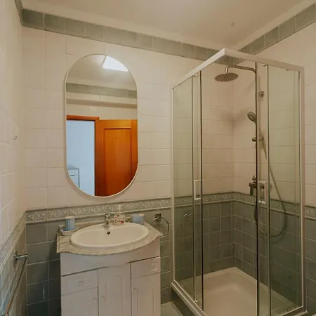 24 - Silver Coast Sunsets 公寓 劳林哈