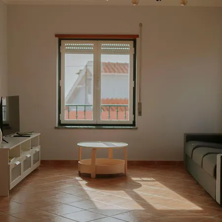 24 - Silver Coast Sunsets * 劳林哈