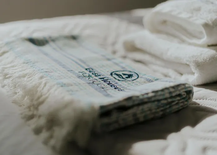 Appartamento 24 - Silver Coast Sunsets