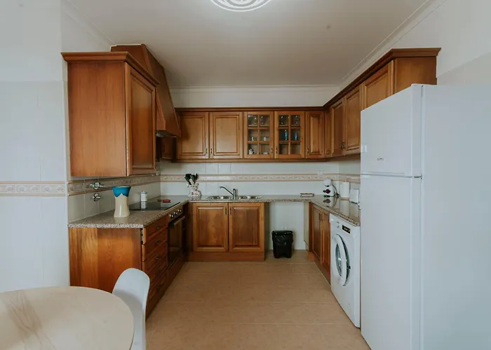 24 - Silver Coast Sunsets *