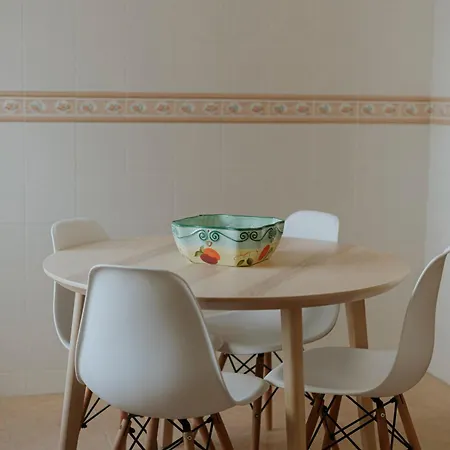 Apartament 24 - Silver Coast Sunsets Lourinhã