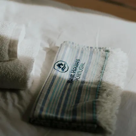 24 - Silver Coast Sunsets Lourinhã