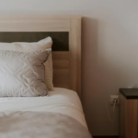 Apartament 24 - Silver Coast Sunsets Lourinhã