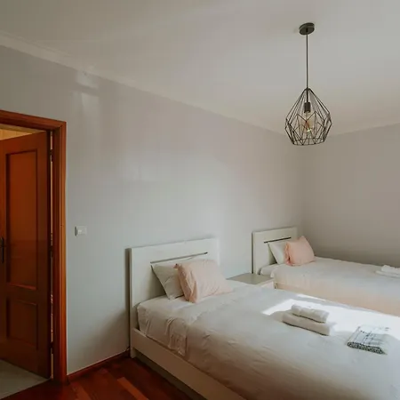 24 - Silver Coast Sunsets Lourinhã