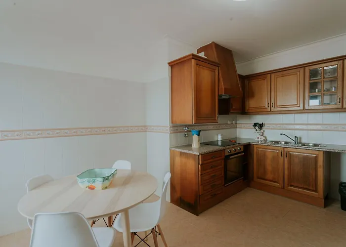 24 - Silver Coast Sunsets * Лориньян