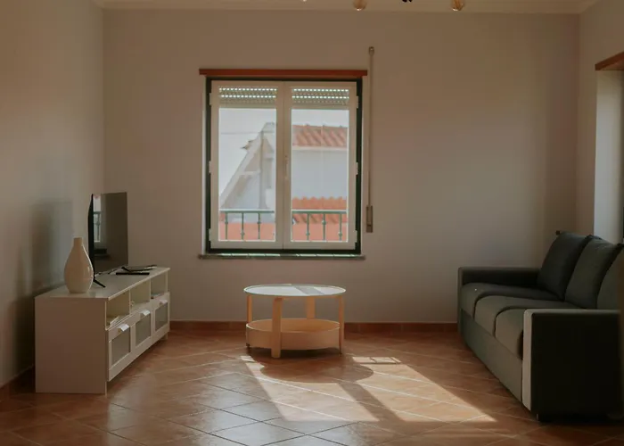 24 - Silver Coast Sunsets * Лориньян