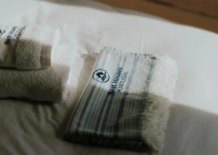 24 - Silver Coast Sunsets Лориньян