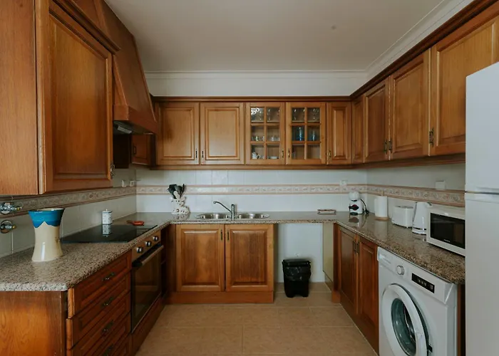 24 - Silver Coast Sunsets